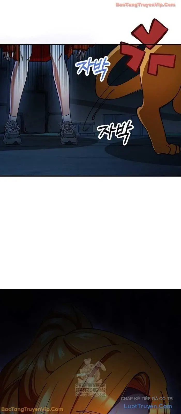 Trở Thành Kẻ Phản Diện Mà Anh Hùng Ám Ảnh [Chap 1-38]