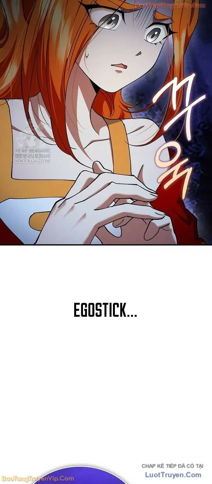 Trở Thành Kẻ Phản Diện Mà Anh Hùng Ám Ảnh [Chap 1-38]