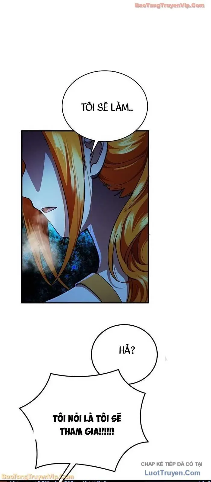 Trở Thành Kẻ Phản Diện Mà Anh Hùng Ám Ảnh [Chap 1-38]