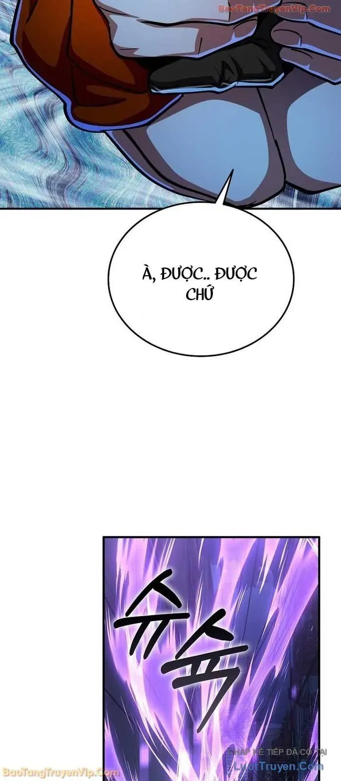 Trở Thành Kẻ Phản Diện Mà Anh Hùng Ám Ảnh [Chap 1-38]