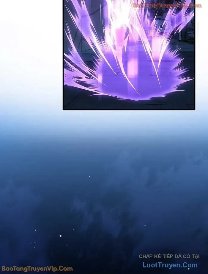 Trở Thành Kẻ Phản Diện Mà Anh Hùng Ám Ảnh [Chap 1-38]