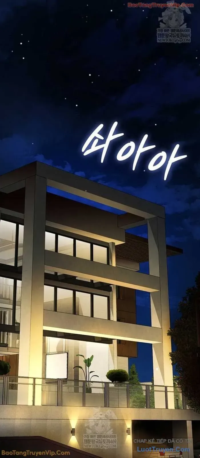 Trở Thành Kẻ Phản Diện Mà Anh Hùng Ám Ảnh [Chap 1-38]