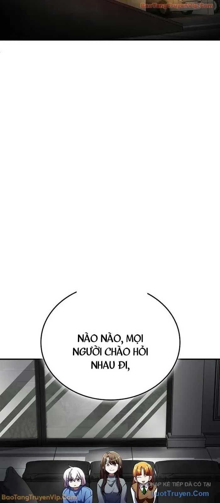 Trở Thành Kẻ Phản Diện Mà Anh Hùng Ám Ảnh [Chap 1-38]