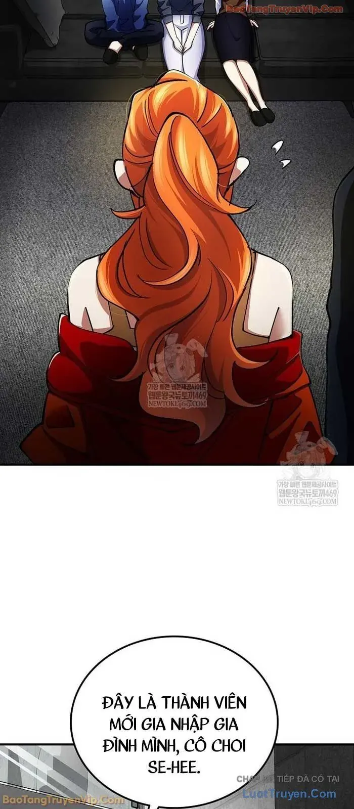 Trở Thành Kẻ Phản Diện Mà Anh Hùng Ám Ảnh [Chap 1-38]