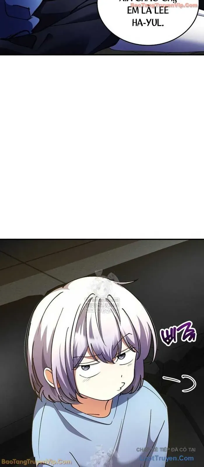 Trở Thành Kẻ Phản Diện Mà Anh Hùng Ám Ảnh [Chap 1-38]