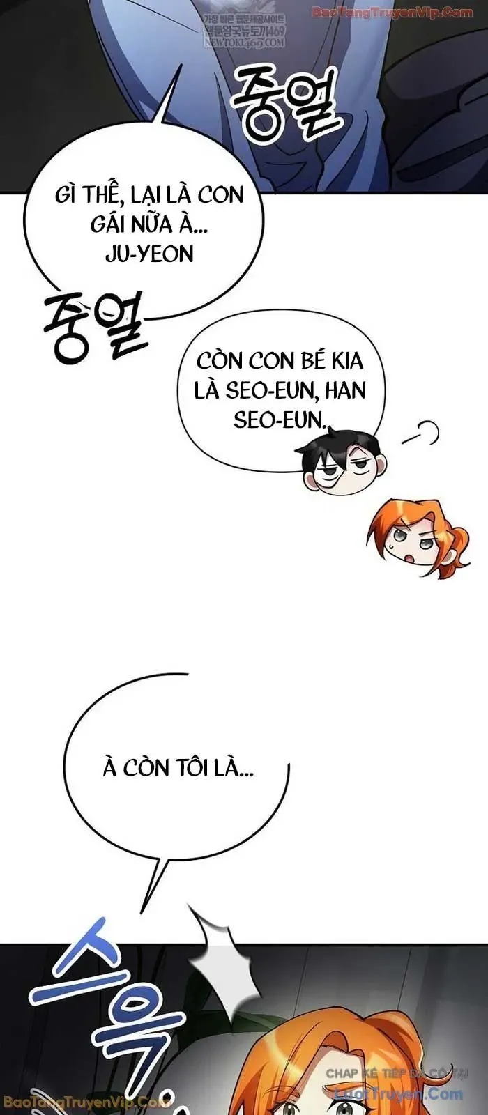 Trở Thành Kẻ Phản Diện Mà Anh Hùng Ám Ảnh [Chap 1-38]