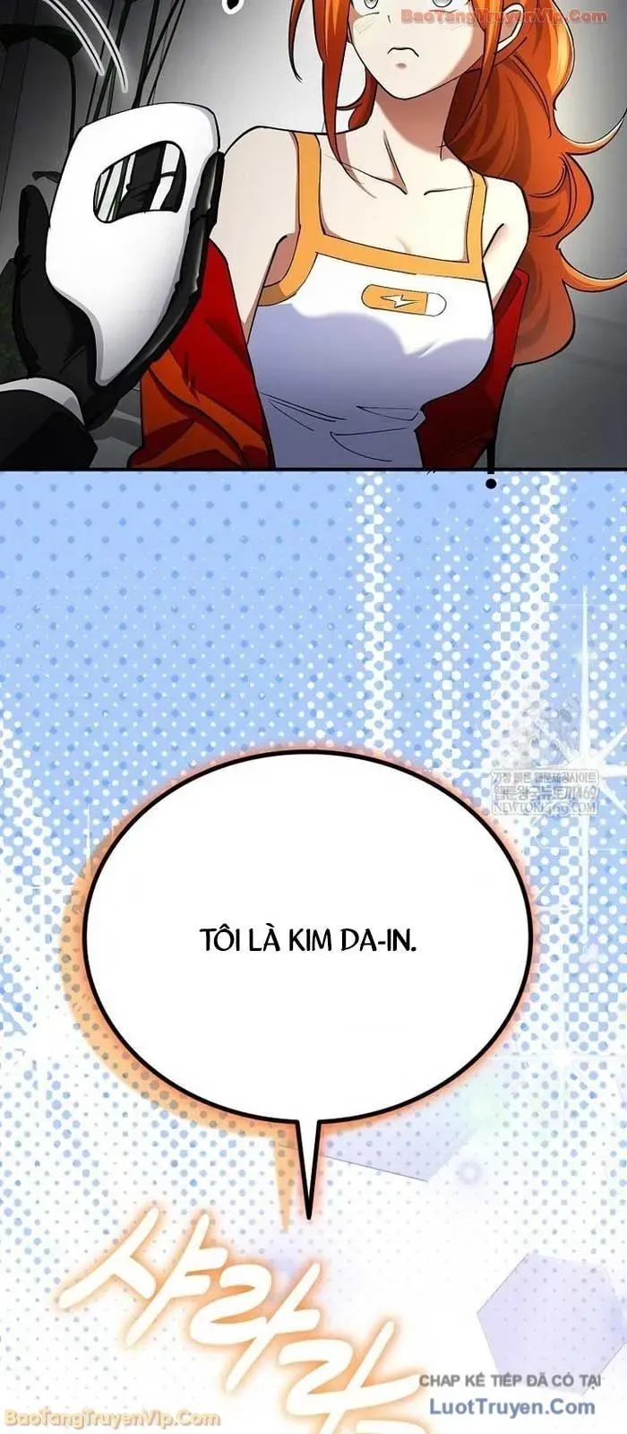 Trở Thành Kẻ Phản Diện Mà Anh Hùng Ám Ảnh [Chap 1-38]