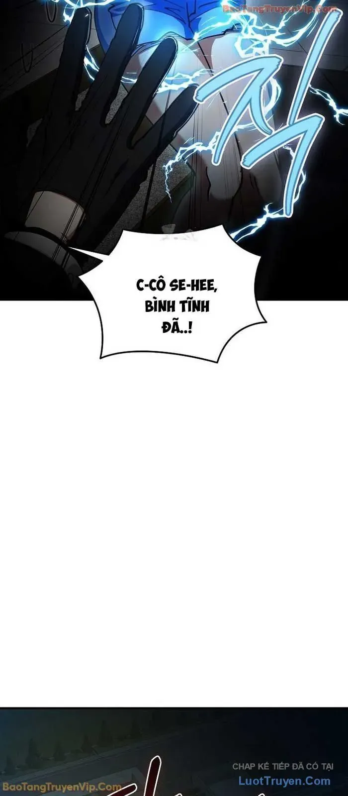 Trở Thành Kẻ Phản Diện Mà Anh Hùng Ám Ảnh [Chap 1-38]