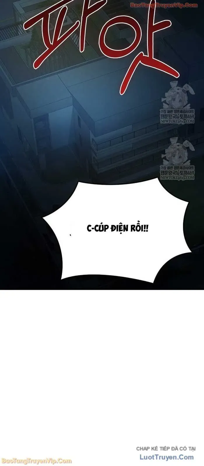 Trở Thành Kẻ Phản Diện Mà Anh Hùng Ám Ảnh [Chap 1-38]