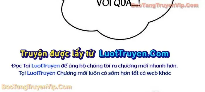 Trở Thành Kẻ Phản Diện Mà Anh Hùng Ám Ảnh [Chap 1-38]