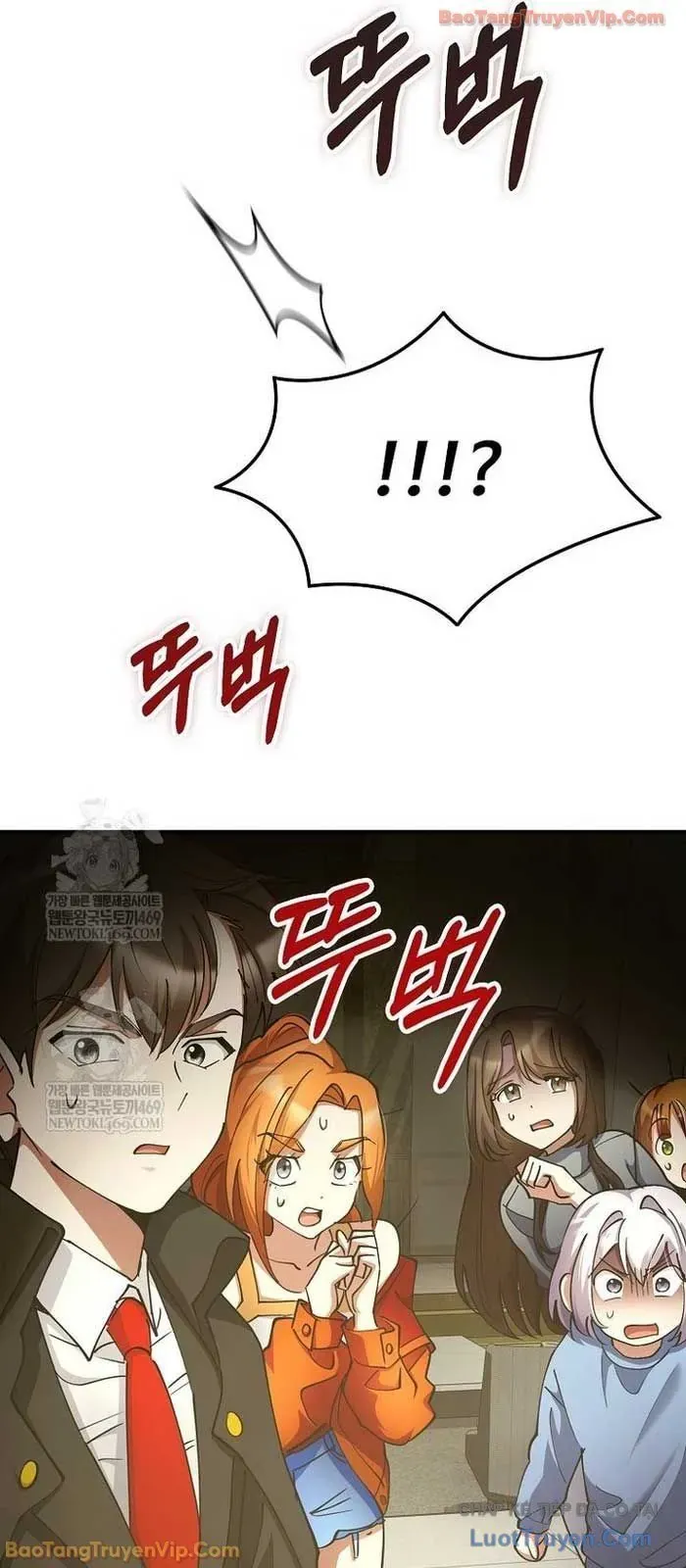 Trở Thành Kẻ Phản Diện Mà Anh Hùng Ám Ảnh [Chap 1-38]