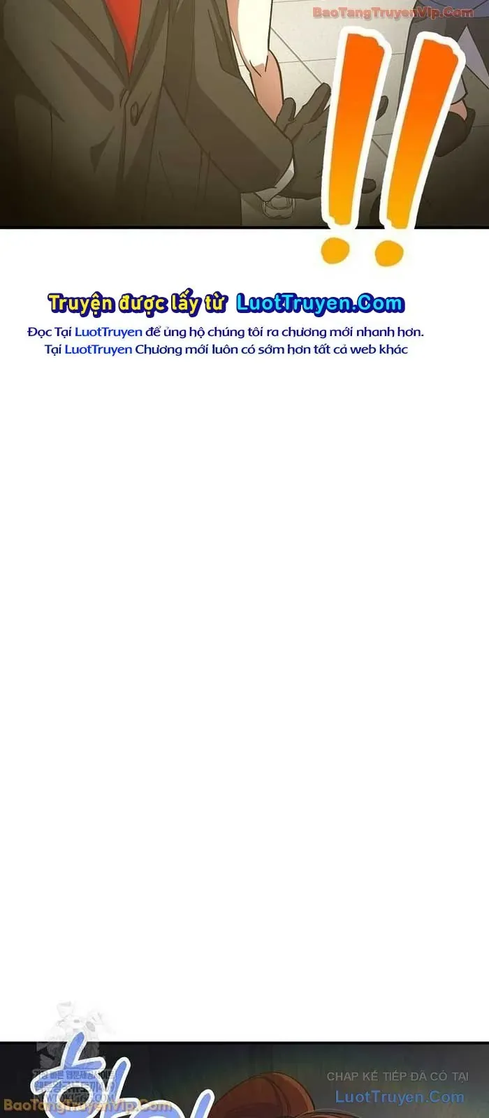 Trở Thành Kẻ Phản Diện Mà Anh Hùng Ám Ảnh [Chap 1-38]