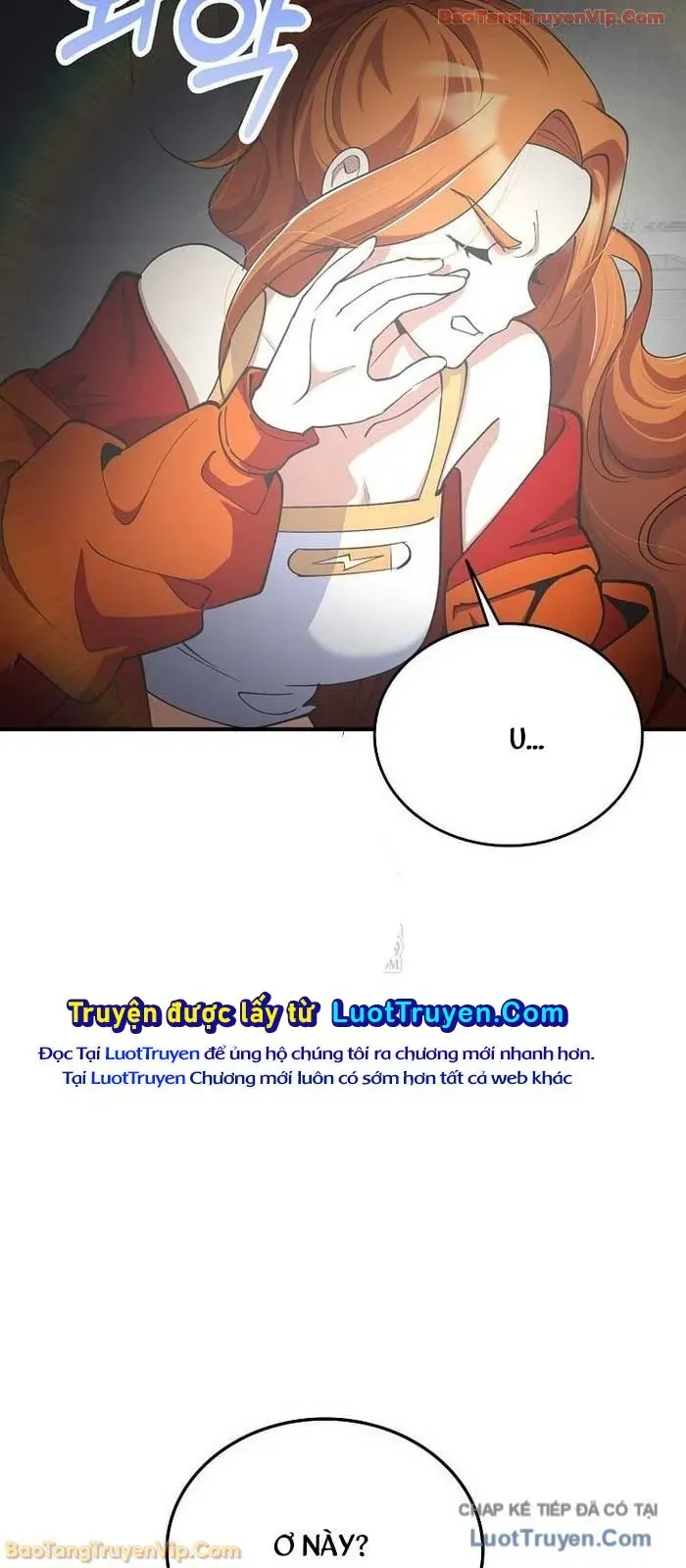 Trở Thành Kẻ Phản Diện Mà Anh Hùng Ám Ảnh [Chap 1-38]