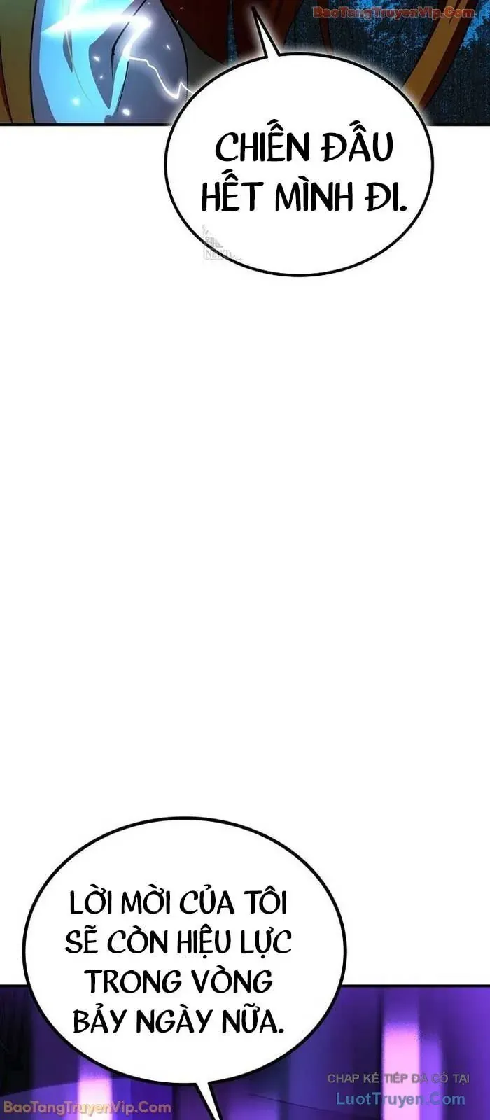 Trở Thành Kẻ Phản Diện Mà Anh Hùng Ám Ảnh [Chap 1-38]