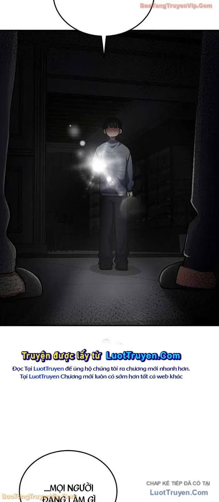 Trở Thành Kẻ Phản Diện Mà Anh Hùng Ám Ảnh [Chap 1-38]