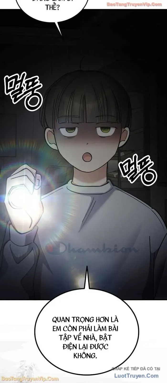 Trở Thành Kẻ Phản Diện Mà Anh Hùng Ám Ảnh [Chap 1-38]