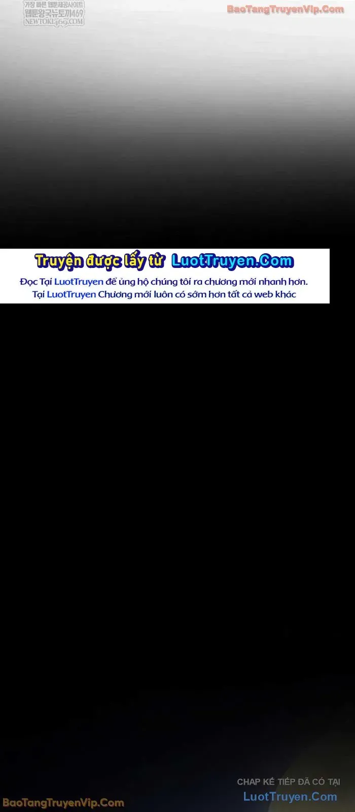 Trở Thành Kẻ Phản Diện Mà Anh Hùng Ám Ảnh [Chap 1-38]