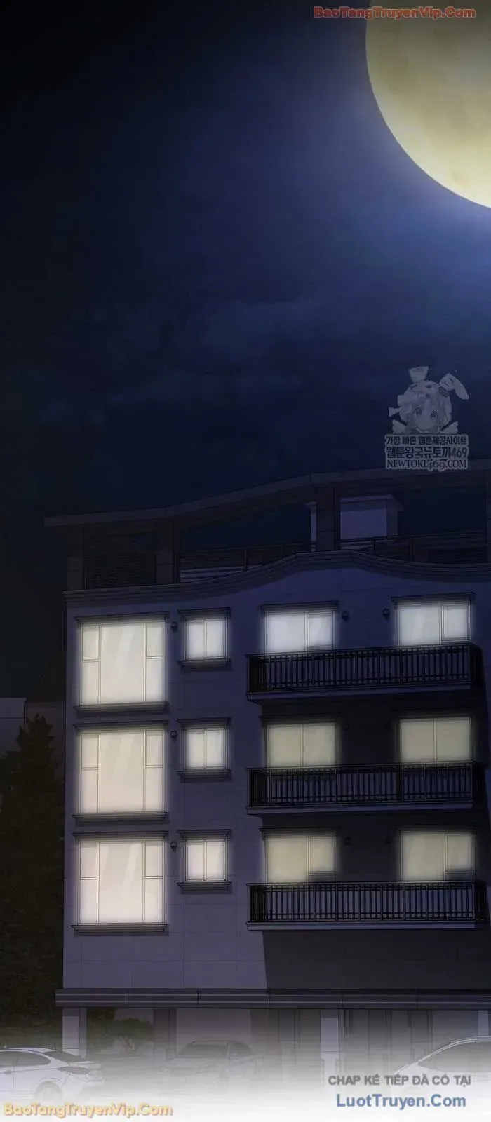 Trở Thành Kẻ Phản Diện Mà Anh Hùng Ám Ảnh [Chap 1-38]