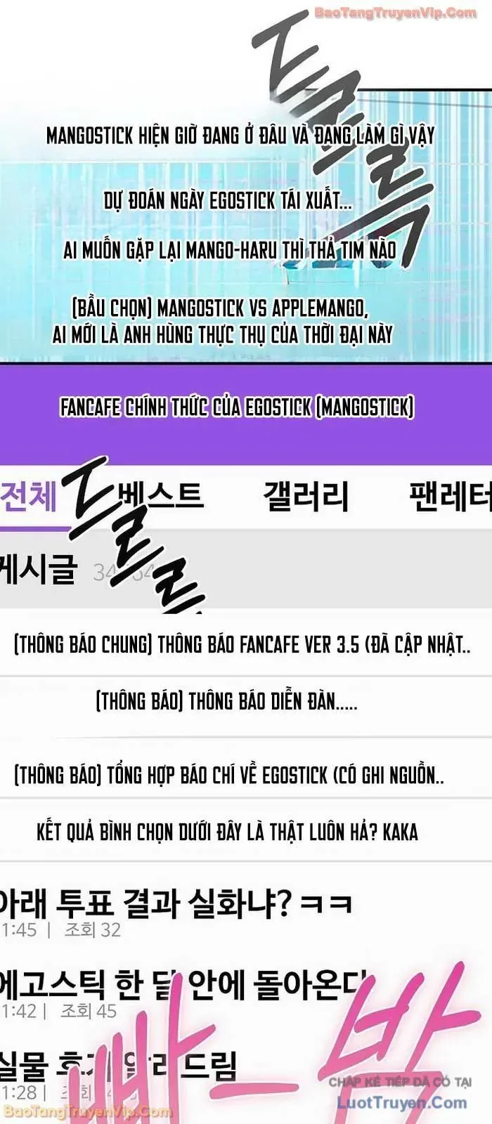 Trở Thành Kẻ Phản Diện Mà Anh Hùng Ám Ảnh [Chap 1-38]