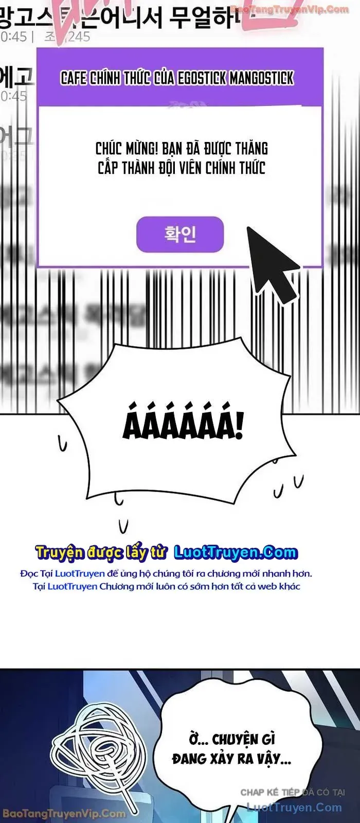 Trở Thành Kẻ Phản Diện Mà Anh Hùng Ám Ảnh [Chap 1-38]