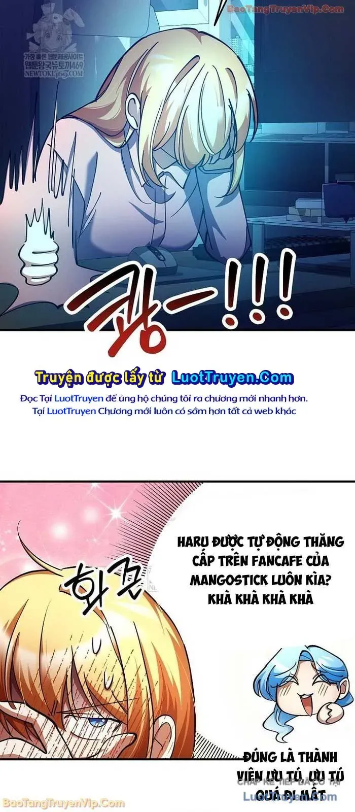 Trở Thành Kẻ Phản Diện Mà Anh Hùng Ám Ảnh [Chap 1-38]