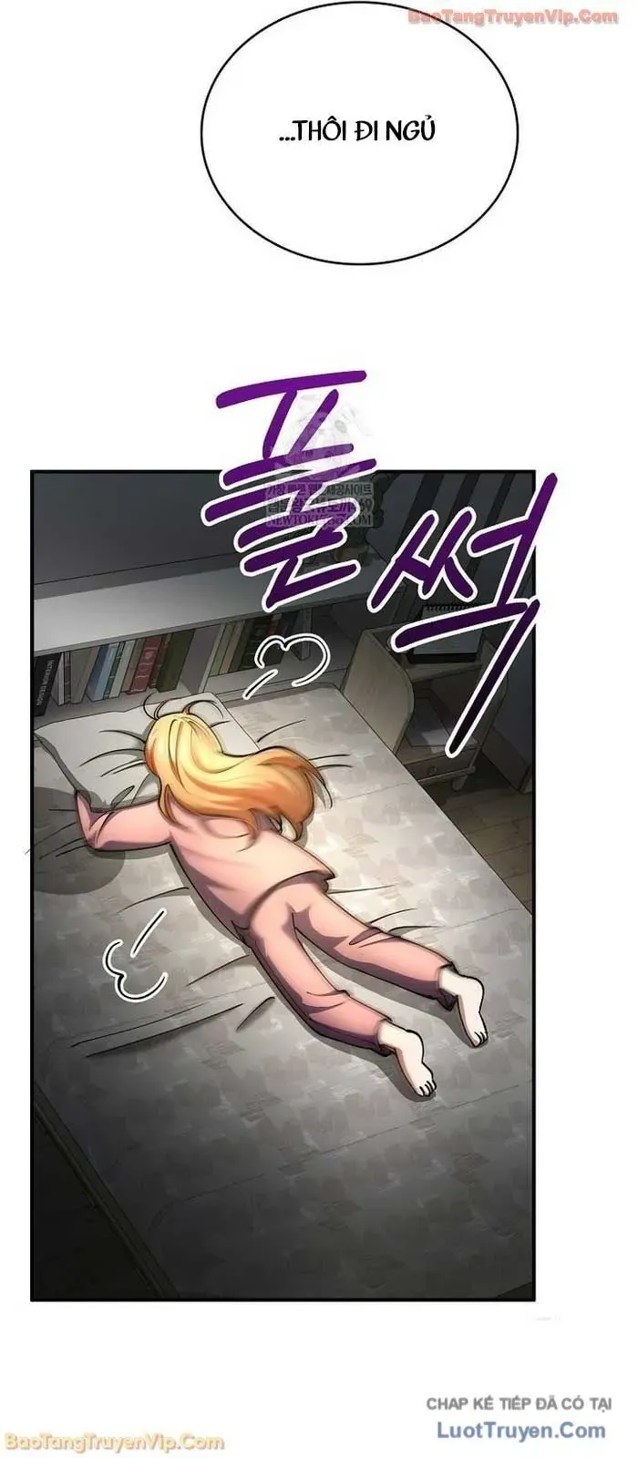 Trở Thành Kẻ Phản Diện Mà Anh Hùng Ám Ảnh [Chap 1-38]