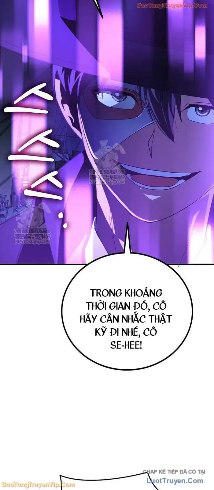 Trở Thành Kẻ Phản Diện Mà Anh Hùng Ám Ảnh [Chap 1-38]