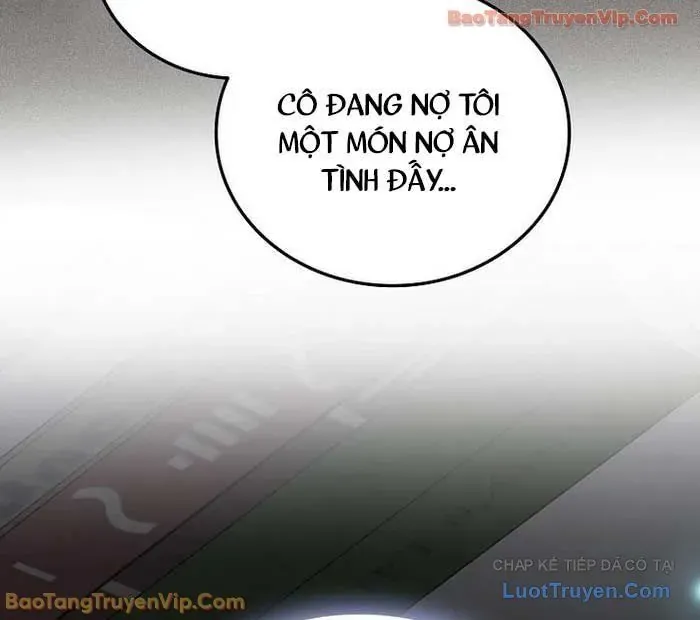 Trở Thành Kẻ Phản Diện Mà Anh Hùng Ám Ảnh [Chap 1-38]