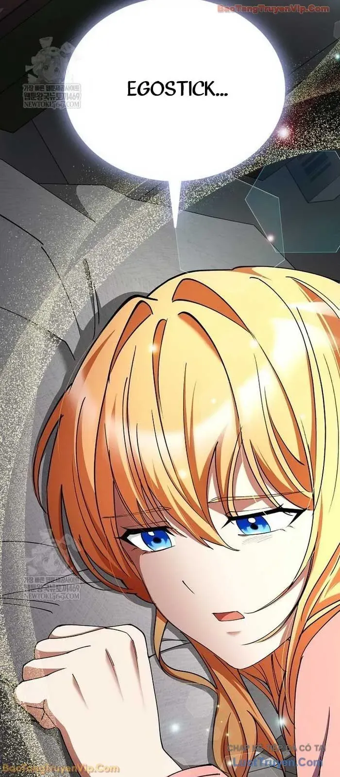 Trở Thành Kẻ Phản Diện Mà Anh Hùng Ám Ảnh [Chap 1-38]