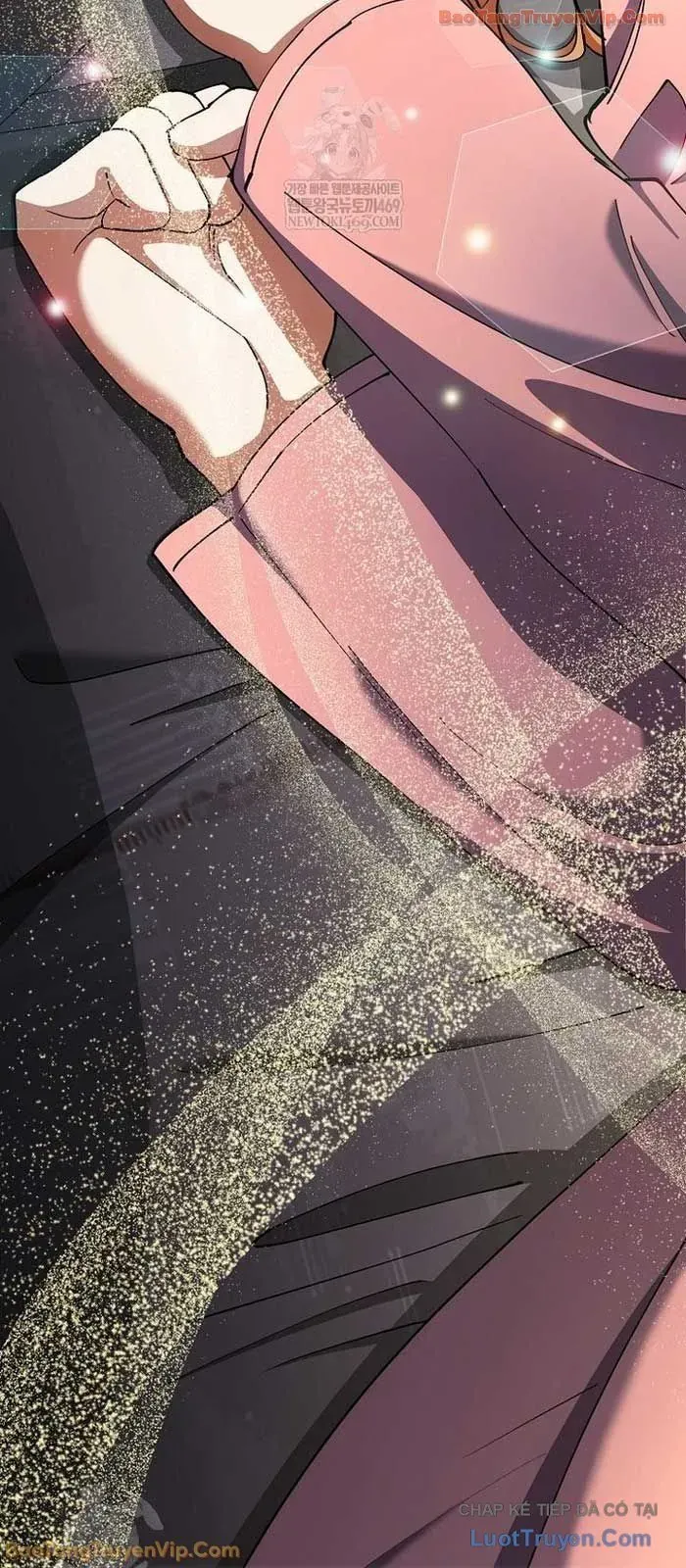 Trở Thành Kẻ Phản Diện Mà Anh Hùng Ám Ảnh [Chap 1-38]