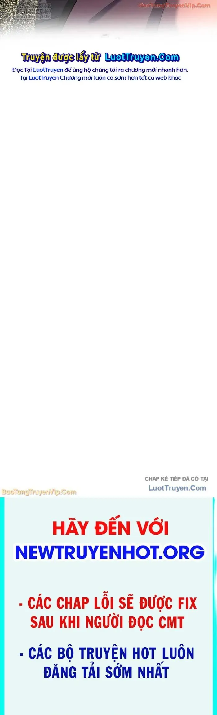 Trở Thành Kẻ Phản Diện Mà Anh Hùng Ám Ảnh [Chap 1-38]