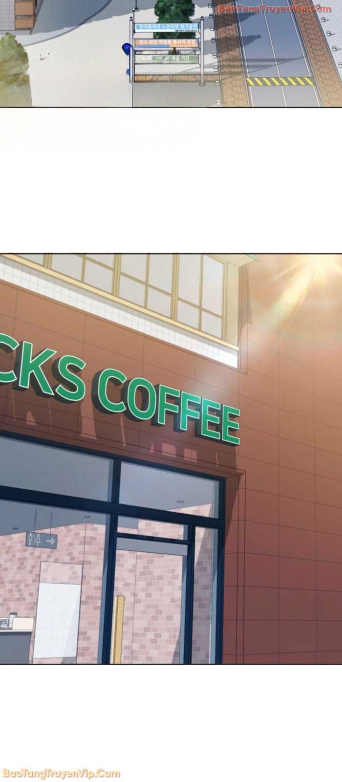 Trở Thành Kẻ Phản Diện Mà Anh Hùng Ám Ảnh [Chap 1-38]