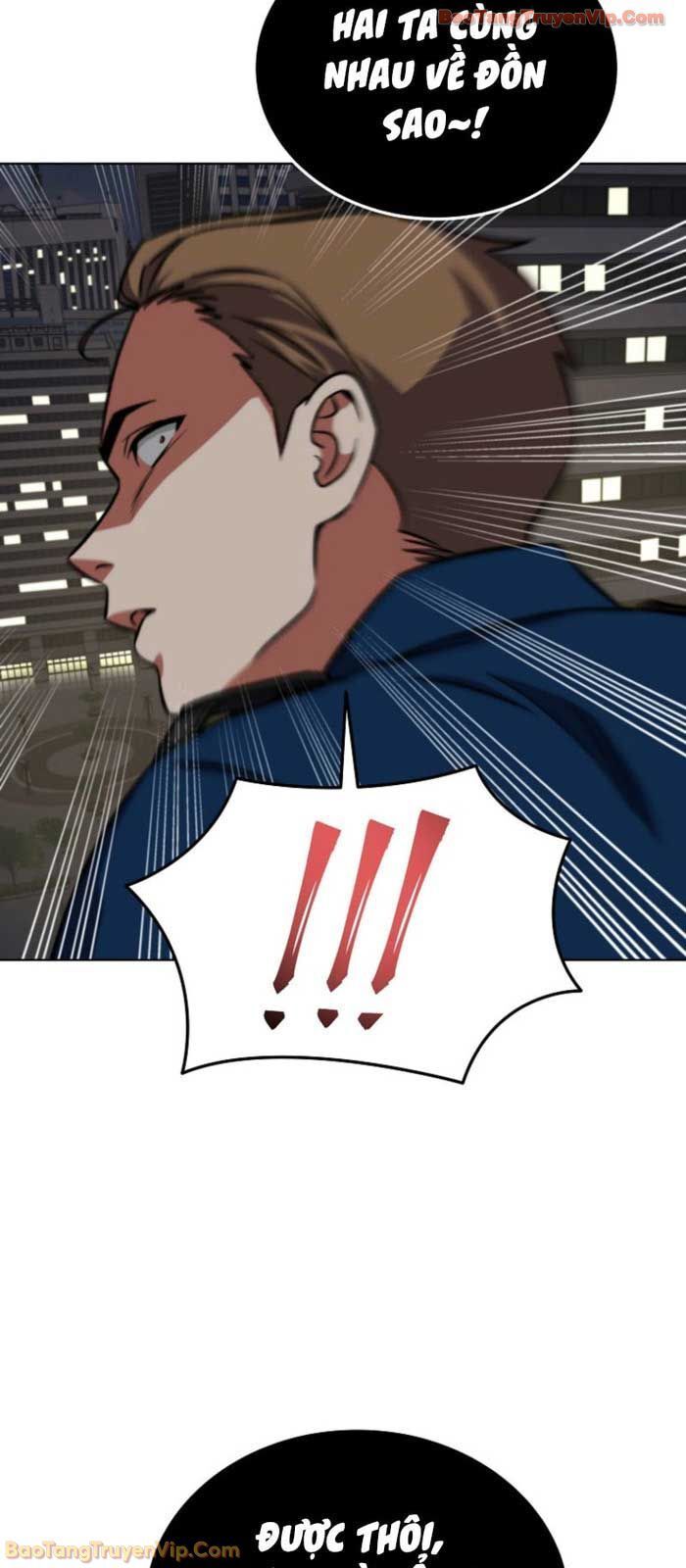 Trở Thành Kẻ Phản Diện Mà Anh Hùng Ám Ảnh [Chap 1-38]