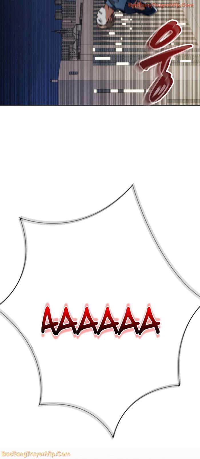 Trở Thành Kẻ Phản Diện Mà Anh Hùng Ám Ảnh [Chap 1-38]