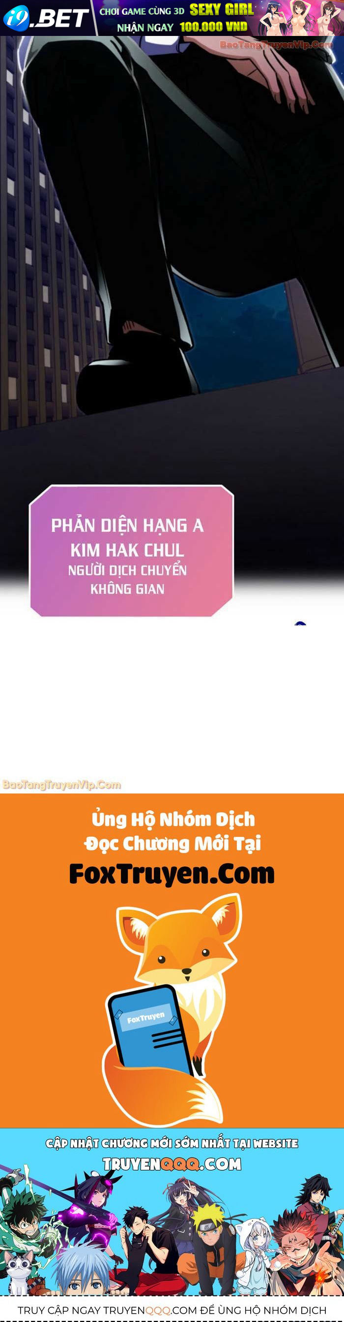 Trở Thành Kẻ Phản Diện Mà Anh Hùng Ám Ảnh [Chap 1-38]