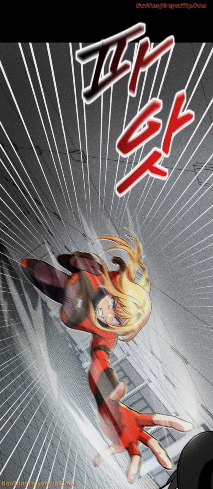 Trở Thành Kẻ Phản Diện Mà Anh Hùng Ám Ảnh [Chap 1-38]