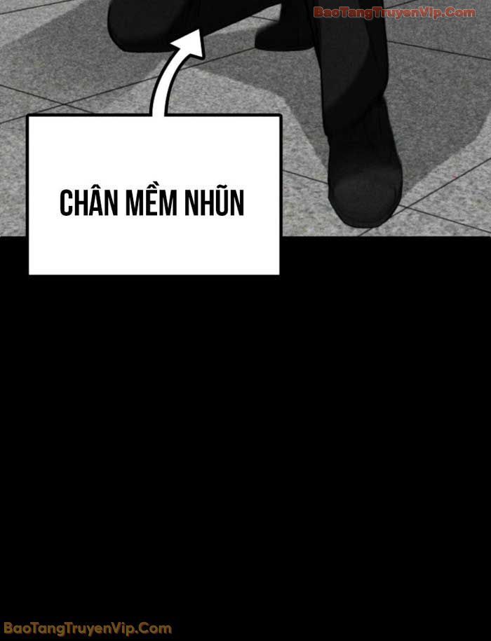 Trở Thành Kẻ Phản Diện Mà Anh Hùng Ám Ảnh [Chap 1-38]