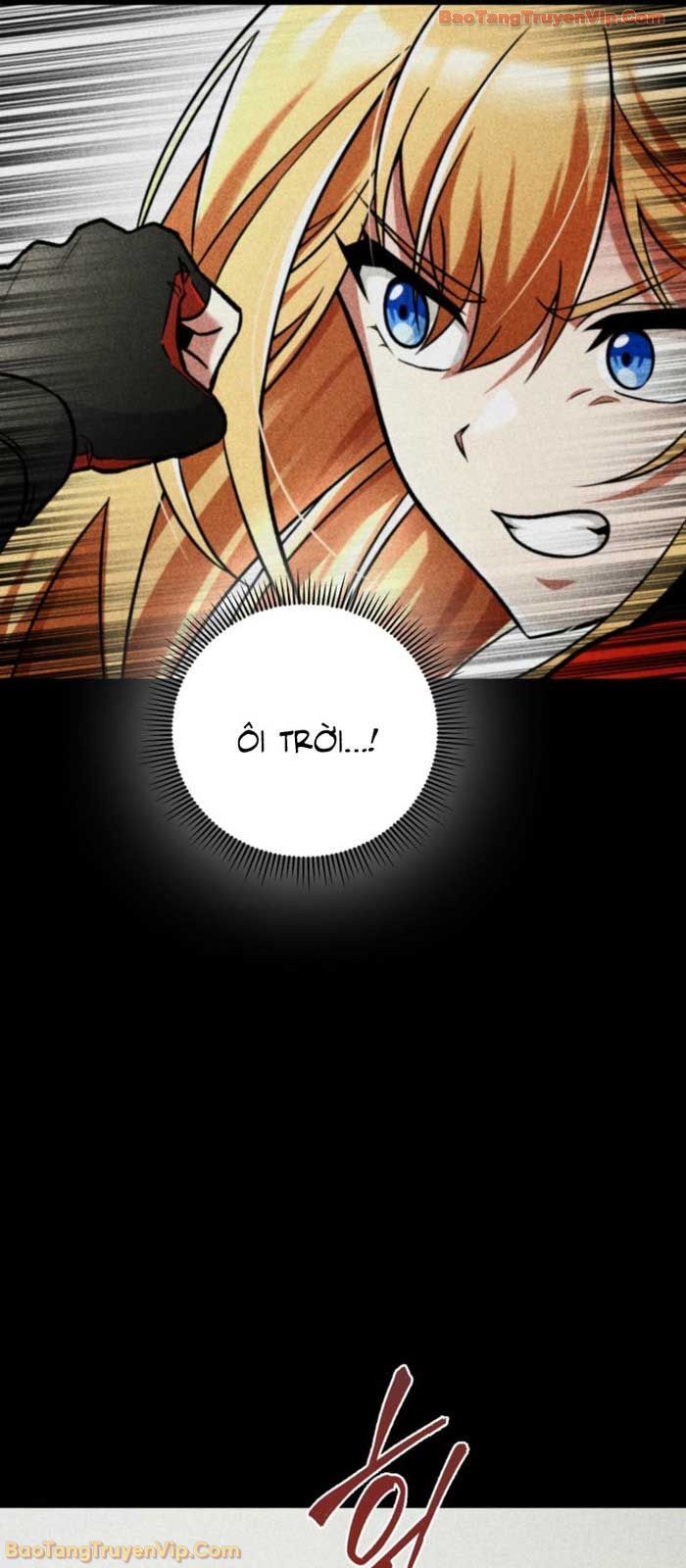 Trở Thành Kẻ Phản Diện Mà Anh Hùng Ám Ảnh [Chap 1-38]