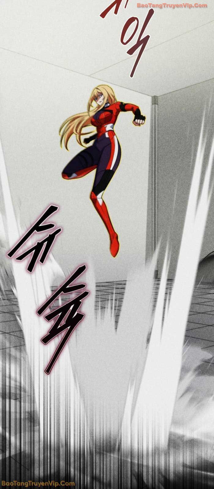 Trở Thành Kẻ Phản Diện Mà Anh Hùng Ám Ảnh [Chap 1-38]