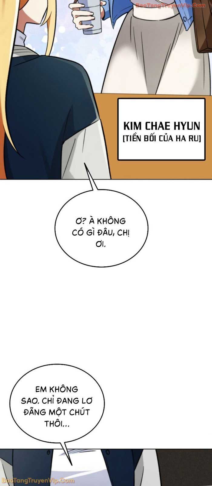 Trở Thành Kẻ Phản Diện Mà Anh Hùng Ám Ảnh [Chap 1-38]