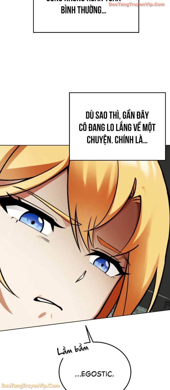 Trở Thành Kẻ Phản Diện Mà Anh Hùng Ám Ảnh [Chap 1-38]