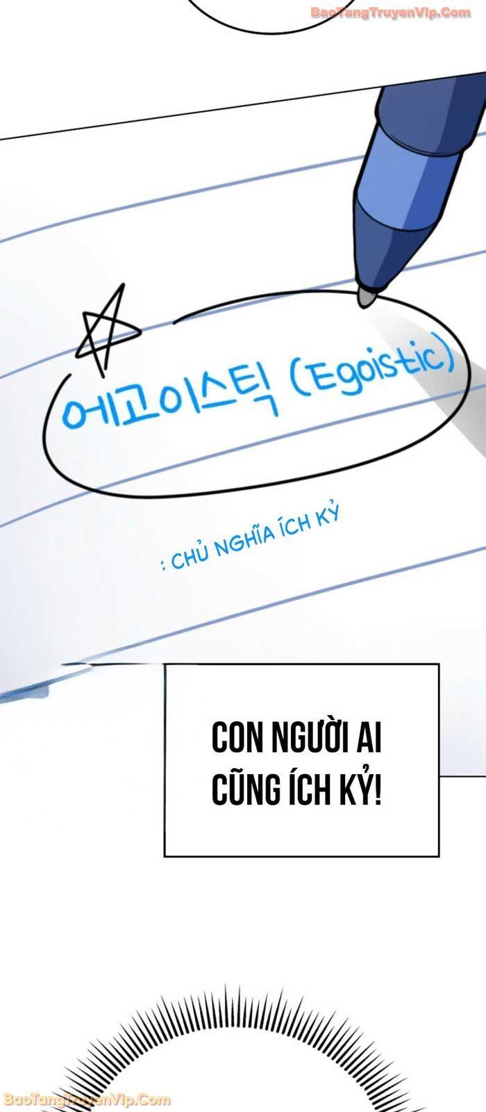 Trở Thành Kẻ Phản Diện Mà Anh Hùng Ám Ảnh [Chap 1-38]