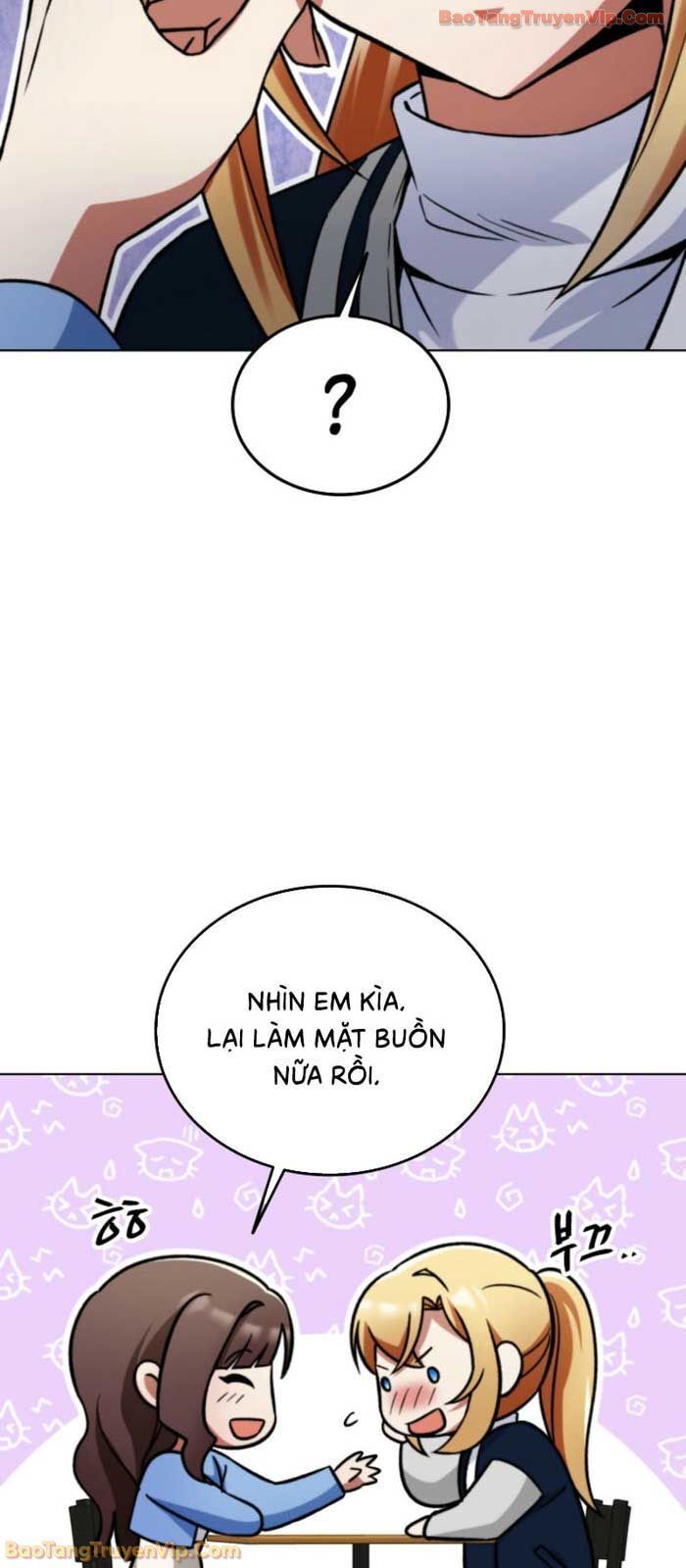 Trở Thành Kẻ Phản Diện Mà Anh Hùng Ám Ảnh [Chap 1-38]