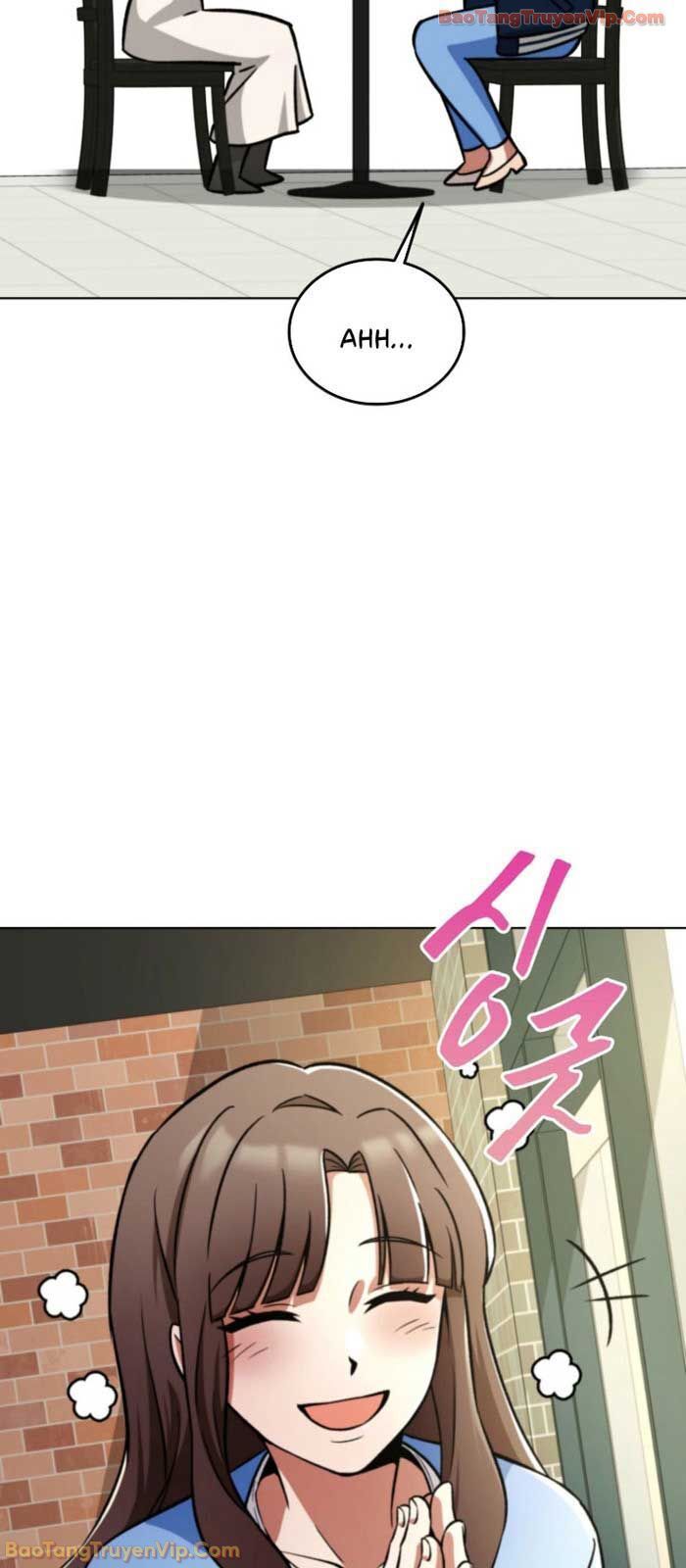 Trở Thành Kẻ Phản Diện Mà Anh Hùng Ám Ảnh [Chap 1-38]