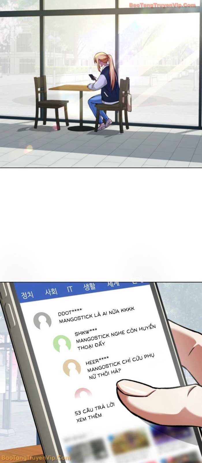 Trở Thành Kẻ Phản Diện Mà Anh Hùng Ám Ảnh [Chap 1-38]