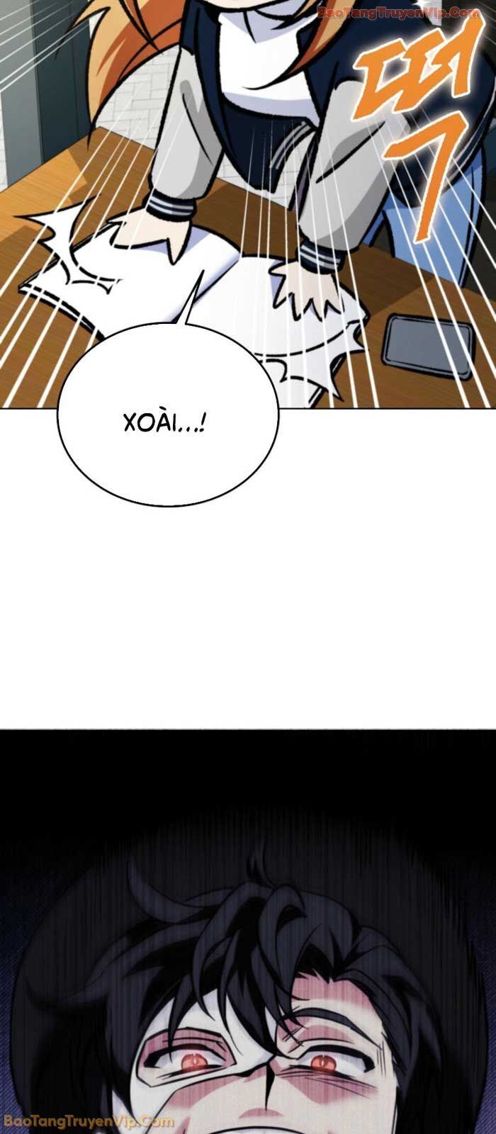 Trở Thành Kẻ Phản Diện Mà Anh Hùng Ám Ảnh [Chap 1-38]