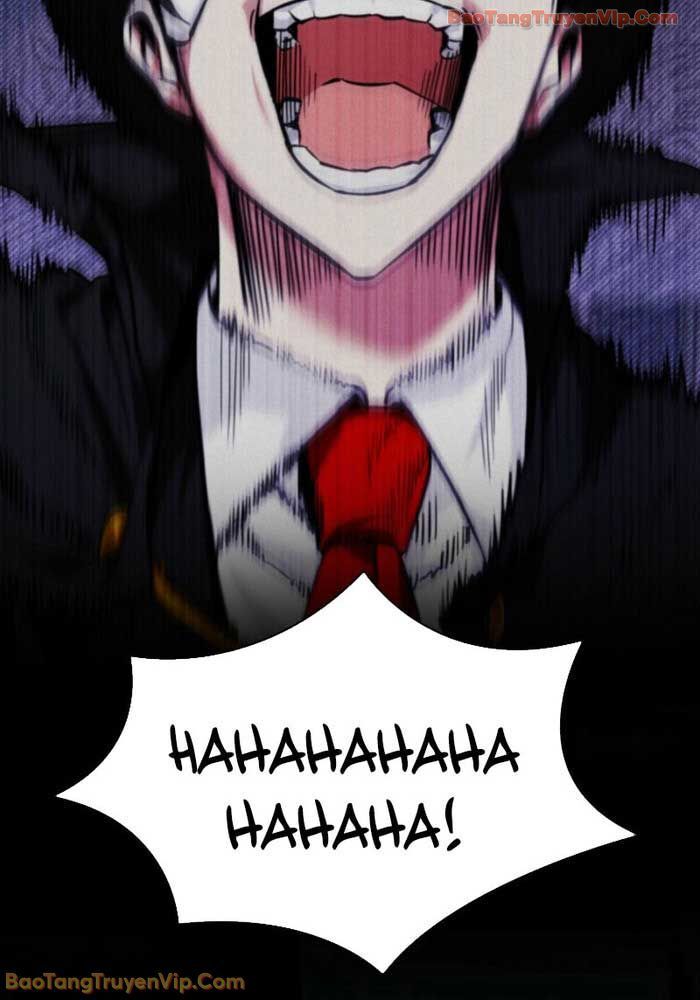 Trở Thành Kẻ Phản Diện Mà Anh Hùng Ám Ảnh [Chap 1-38]