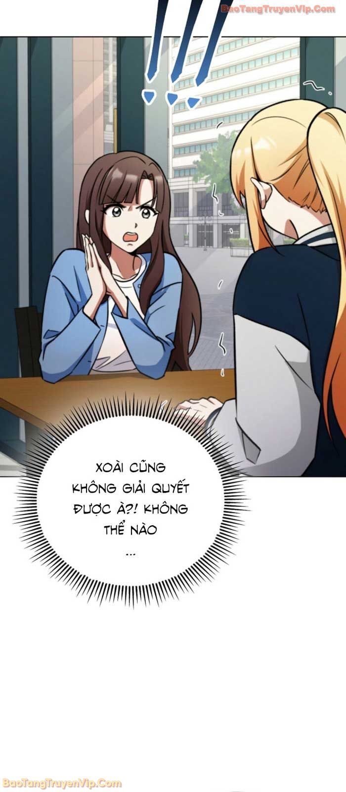 Trở Thành Kẻ Phản Diện Mà Anh Hùng Ám Ảnh [Chap 1-38]