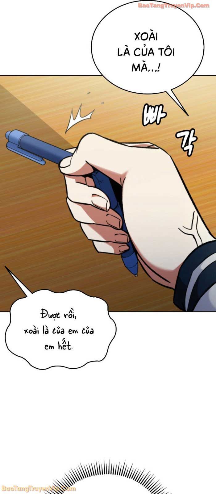 Trở Thành Kẻ Phản Diện Mà Anh Hùng Ám Ảnh [Chap 1-38]