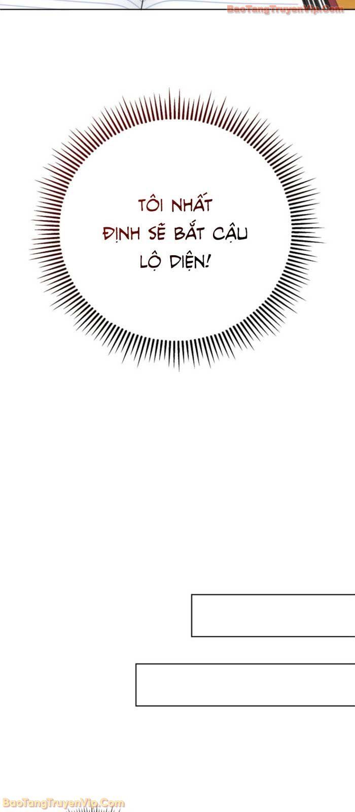 Trở Thành Kẻ Phản Diện Mà Anh Hùng Ám Ảnh [Chap 1-38]